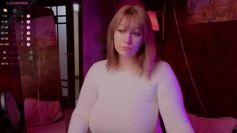 morvelyn online show from October 2025 05:02:02 PM