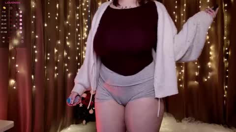 morvelyn online show from December 2025 11:59:01 AM