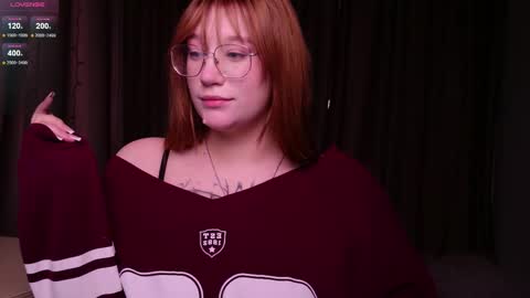 morvelyn online show from February 2026 01:03:02 PM