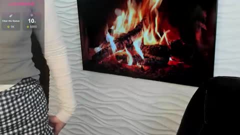 Snapshot of morygirl chatting on September 2025 01:33:01 PM mori online show from September 2025 01:33:01 PM