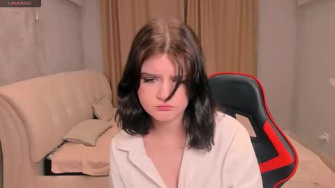 Snapshot of morygirl chatting on September 2025 03:23:02 PM mori online show from September 2025 03:23:02 PM