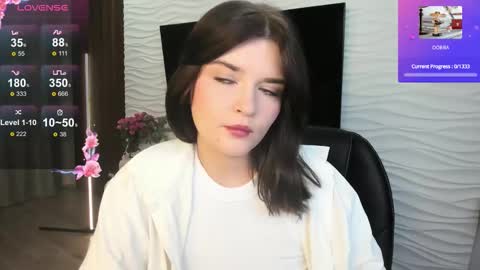 Snapshot of morygirl chatting on September 2025 01:03:01 PM mori online show from September 2025 01:03:01 PM