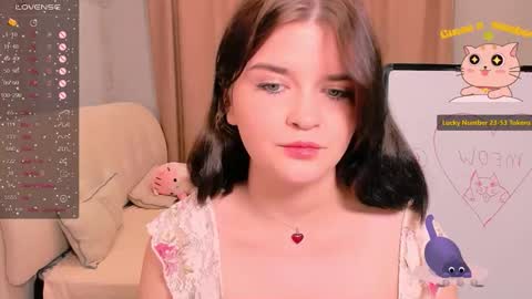 Snapshot of morygirl chatting on October 2025 01:20:02 PM mori online show from October 2025 01:20:02 PM