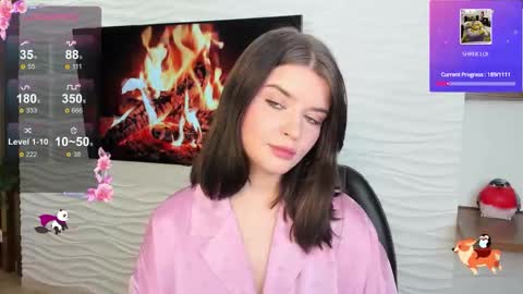 Snapshot of morygirl chatting on October 2025 02:29:01 PM mori online show from October 2025 02:29:01 PM