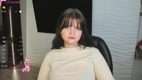 Snapshot of morygirl chatting on November 2025 03:01:02 PM mori online show from November 2025 03:01:02 PM