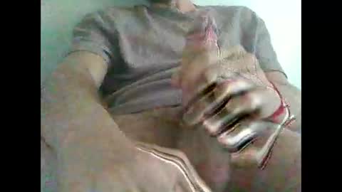 Snapshot of morzic chatting on December 2024 11:50:02 PM morzic online show from December 2024 11:50:02 PM