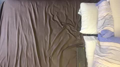 Snapshot of mosh2 chatting on March 2025 04:05:02 AM Kattie Mosh online show from March 2025 04:05:02 AM