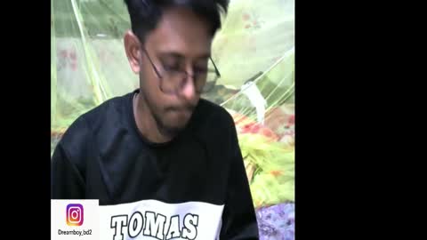 moso999 online show from November 2025 10:08:02 AM