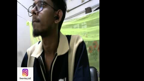 moso999 online show from December 2025 08:36:02 PM