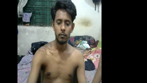 moso999 online show from February 2026 05:00:01 PM