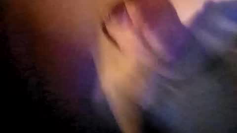 Snapshot of mospeleu chatting on December 2024 06:04:01 AM Nomadu online show from December 2024 06:04:01 AM