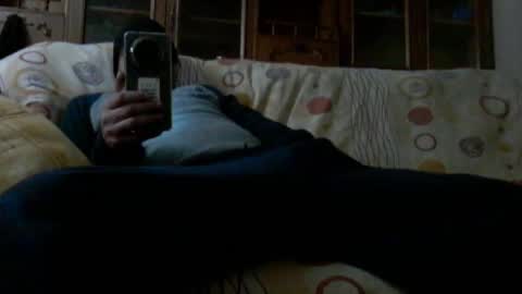 Snapshot of mospeleu chatting on January 2025 05:36:02 AM Nomadu online show from January 2025 05:36:02 AM