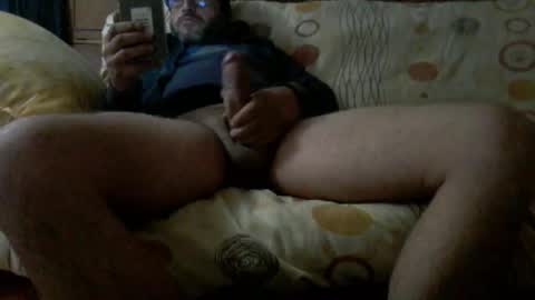 Snapshot of mospeleu chatting on February 2025 07:07:02 AM Nomadu online show from February 2025 07:07:02 AM