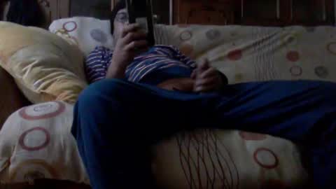 Snapshot of mospeleu chatting on February 2025 06:11:02 AM Nomadu online show from February 2025 06:11:02 AM