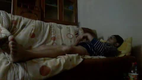 Snapshot of mospeleu chatting on February 2025 02:04:02 PM Nomadu online show from February 2025 02:04:02 PM