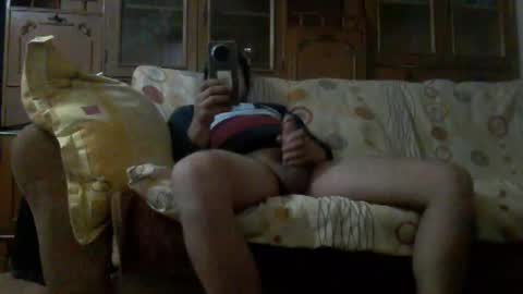 Snapshot of mospeleu chatting on February 2025 12:26:02 PM Nomadu online show from February 2025 12:26:02 PM