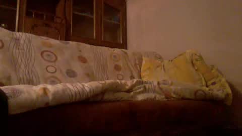 Snapshot of mospeleu chatting on February 2025 07:05:01 AM Nomadu online show from February 2025 07:05:01 AM