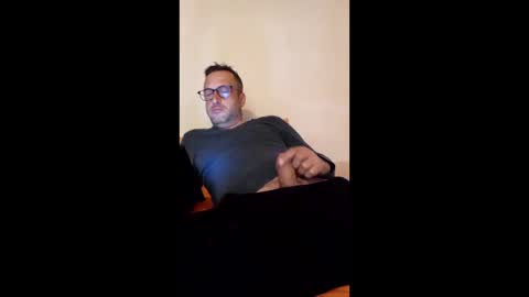 Nomadu online show from March 2026 07:01:02 AM