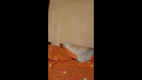 Nomadu online show from March 2026 11:05:02 AM