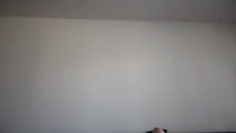 Snapshot of mossy_mommy chatting on May 2026 01:49:02 PM Mossy Mommy online show from May 2026 01:49:02 PM
