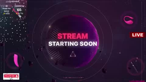 Snapshot of mostcumoverload chatting on December 2025 01:05:02 PM Anita online show from December 2025 01:05:02 PM