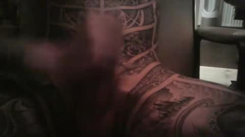 Snapshot of mostdeff93 chatting on December 2024 08:04:02 PM mostdeff93 online show from December 2024 08:04:02 PM