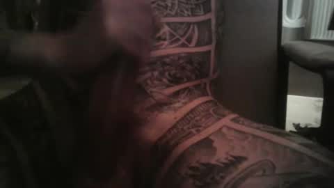 Snapshot of mostdeff93 chatting on January 2025 06:14:01 PM mostdeff93 online show from January 2025 06:14:01 PM