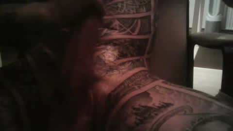 Snapshot of mostdeff93 chatting on January 2025 02:19:02 AM mostdeff93 online show from January 2025 02:19:02 AM