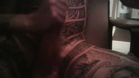 Snapshot of mostdeff93 chatting on January 2025 06:10:02 PM mostdeff93 online show from January 2025 06:10:02 PM