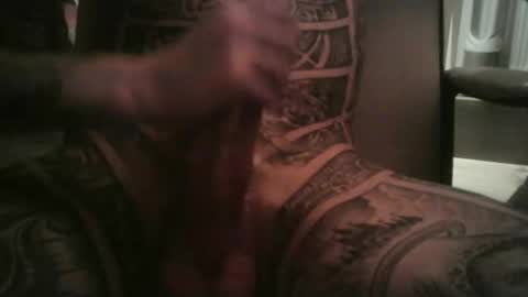 Snapshot of mostdeff93 chatting on January 2025 10:41:01 PM mostdeff93 online show from January 2025 10:41:01 PM