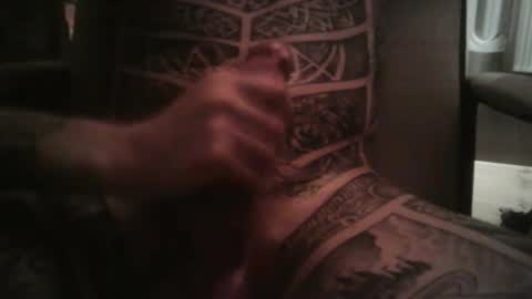 Snapshot of mostdeff93 chatting on January 2025 01:54:01 AM mostdeff93 online show from January 2025 01:54:01 AM