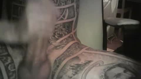 mostdeff93 online show from December 2025 07:58:02 AM