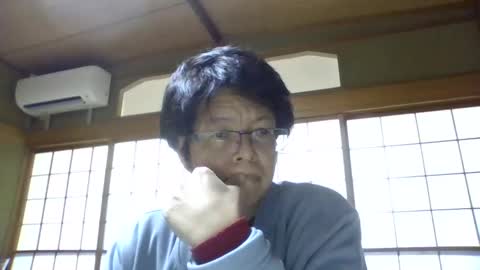 Snapshot of mostlerman chatting on December 2025 06:07:02 AM mostlerman online show from December 2025 06:07:02 AM