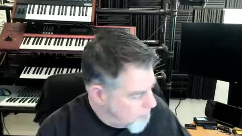 Snapshot of mostly_unbothered chatting on September 2025 09:11:02 AM mostly_unbothered online show from September 2025 09:11:02 AM