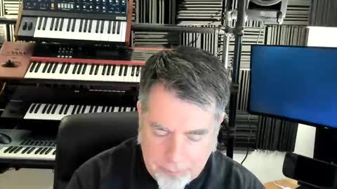 Snapshot of mostly_unbothered chatting on October 2025 10:56:02 AM mostly_unbothered online show from October 2025 10:56:02 AM