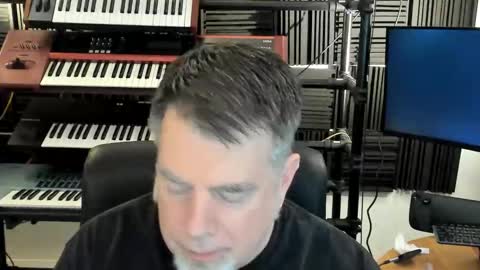 Snapshot of mostly_unbothered chatting on November 2025 09:42:02 AM mostly_unbothered online show from November 2025 09:42:02 AM