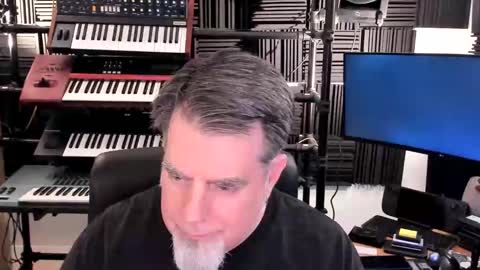 mostly_unbothered online show from February 2026 10:02:01 AM