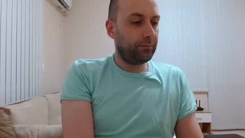 Snapshot of mostwanted7 chatting on November 2025 06:18:01 PM mostwanted7 online show from November 2025 06:18:01 PM