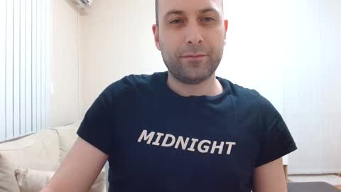 Snapshot of mostwanted7 chatting on November 2025 07:46:02 PM mostwanted7 online show from November 2025 07:46:02 PM