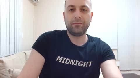 Snapshot of mostwanted7 chatting on November 2025 04:51:02 PM mostwanted7 online show from November 2025 04:51:02 PM