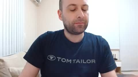 Snapshot of mostwanted7 chatting on November 2025 05:01:02 PM mostwanted7 online show from November 2025 05:01:02 PM