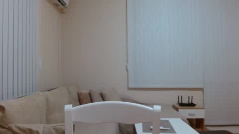 Snapshot of mostwanted7 chatting on November 2025 09:08:01 PM mostwanted7 online show from November 2025 09:08:01 PM