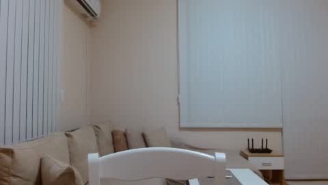 Snapshot of mostwanted7 chatting on November 2025 05:23:02 PM mostwanted7 online show from November 2025 05:23:02 PM