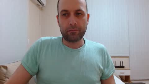 Snapshot of mostwanted7 chatting on November 2025 06:07:02 PM mostwanted7 online show from November 2025 06:07:02 PM