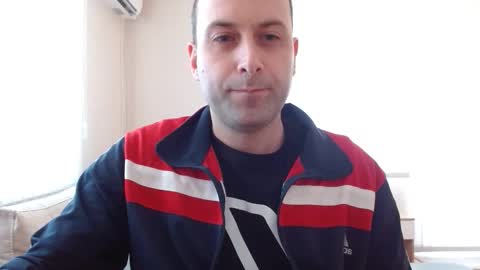 Snapshot of mostwanted7 chatting on November 2025 02:18:01 PM mostwanted7 online show from November 2025 02:18:01 PM