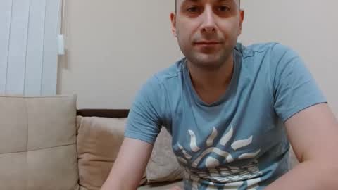 Snapshot of mostwanted7 chatting on December 2025 05:11:02 PM mostwanted7 online show from December 2025 05:11:02 PM