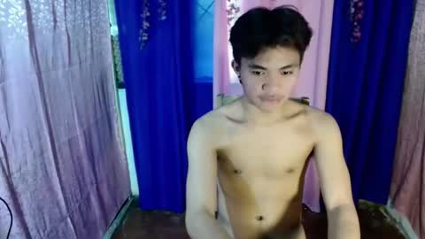 mostwantedtwink online show from October 2025 05:17:02 AM