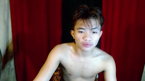 Snapshot of mostwantedtwink chatting on November 2025 03:35:01 PM mostwantedtwink online show from November 2025 03:35:01 PM