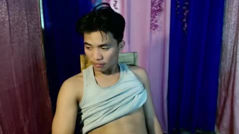 mostwantedtwink online show from January 2026 05:01:01 AM
