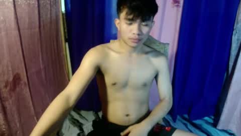 mostwantedtwink online show from March 2026 01:41:02 AM